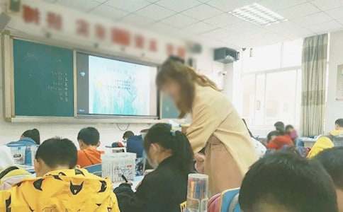 一封信的教學反思（通用12篇）