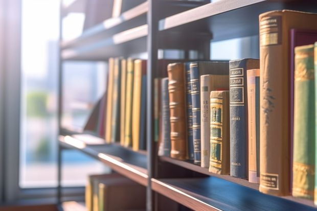 學習舞蹈表演專業的大學生有哪些就業方向？