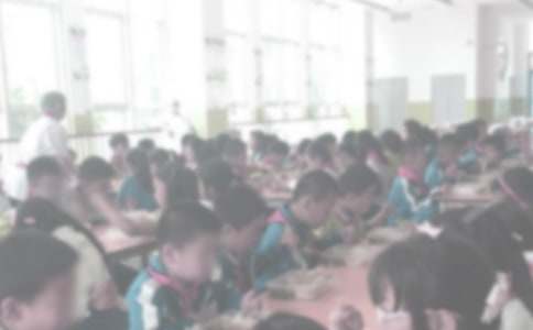 去阿姨家吃飯小學敘事作文200字（通用5篇）