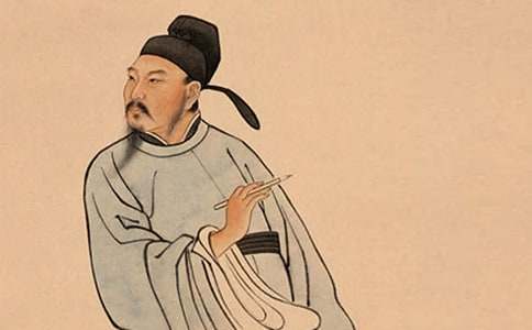 假如李白穿越時空作文（通用16篇）