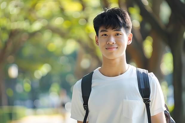 民辦大學和專科 到底哪個才更值得去呢?為什么呢？