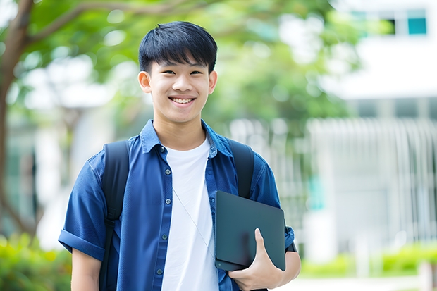 臺灣實踐大學設計怎么樣?
