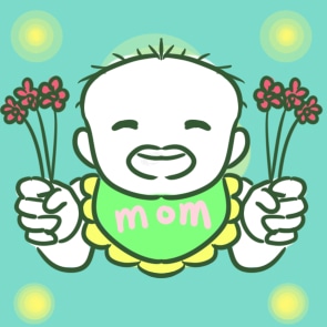母親節有什么新方案
