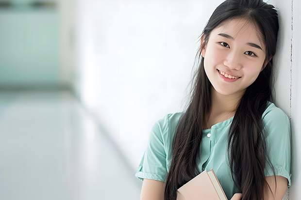 復旦大學招收美術生嗎