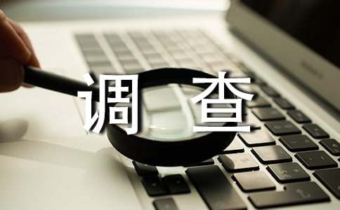 關于小學生近視問題調查報告（通用11篇）