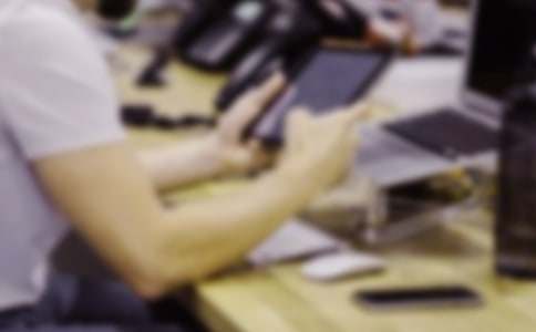 第二小組崗位責任制大檢查工作匯報總結