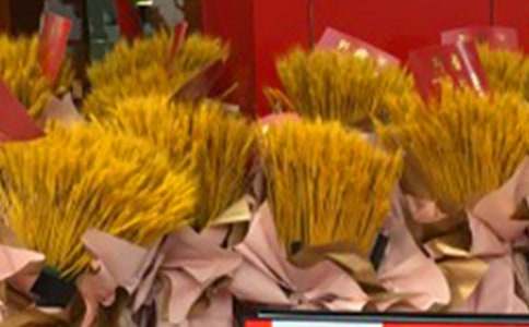 祝賀服裝店開業賀詞250句