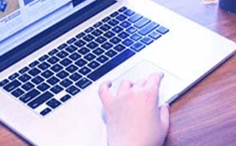 《開工第一課》個人觀后感心得