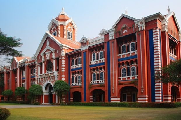 山西三本大學有那些學校比較好呢？