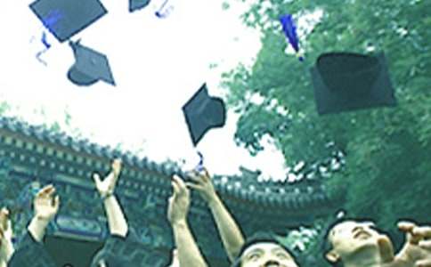 法學畢業生畢業實習報告【必備】