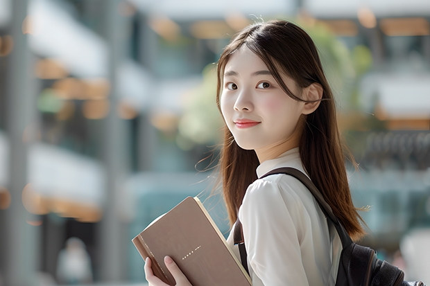 上海的大學(xué)有哪些？