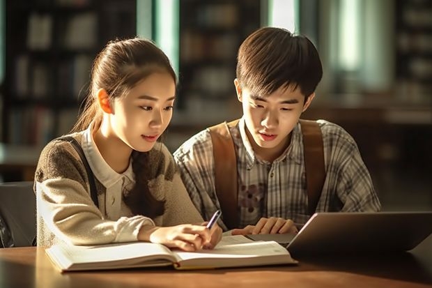 撫順石油的三本和中國地質大學長城學院哪個好啊？
