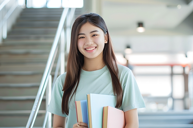 上海的大學有哪些？