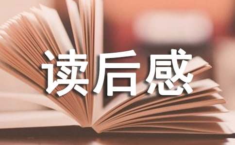 長征讀后感作文450字