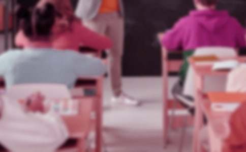 （優選）小學語文教師新學期工作計劃