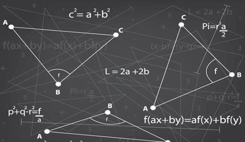 小學一年級數學教學工作計劃