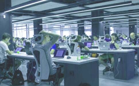 室內設計專業實習報告怎么寫