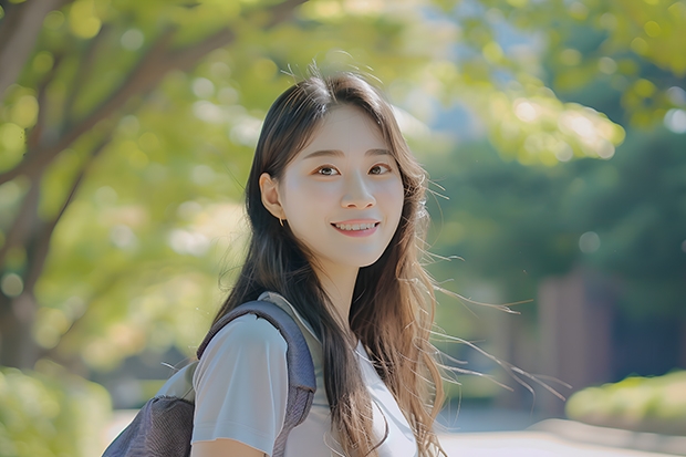 大學班主任有權給學生加德育分嗎？
