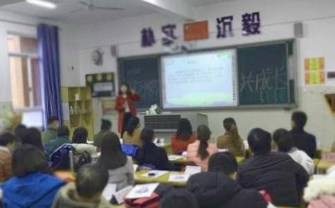 培訓(xùn)學(xué)校家長會邀請函