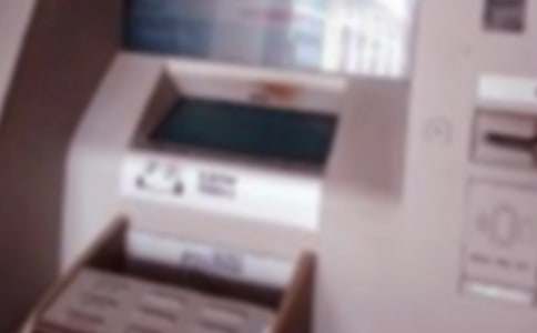 銀行大堂經理個人述職報告