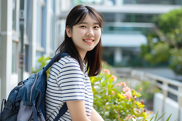山東大學(xué)統(tǒng)計學(xué)專業(yè)有什么特色？