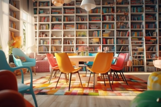 編導屬于什么類
