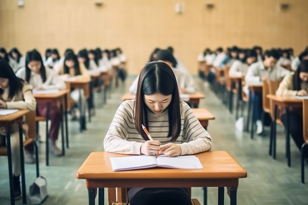 溫州職業技術學院是本科嗎