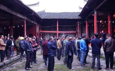 高二關于寒衣節祭祖的傳說作文（通用14篇）