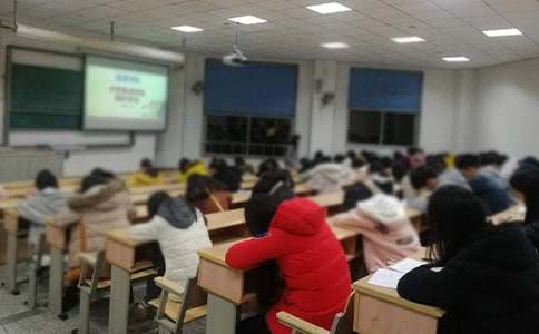 六年級期中考試前的作文（精選31篇）