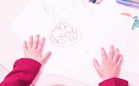 小學生我最喜愛的一本書作文通用