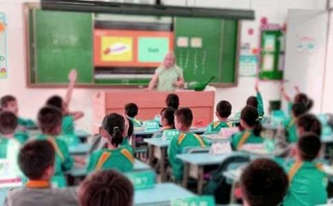 《分子和原子》教學設計（通用11篇）