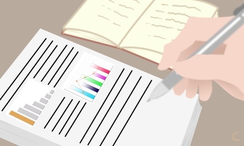 企業(yè)安全培訓心得體會