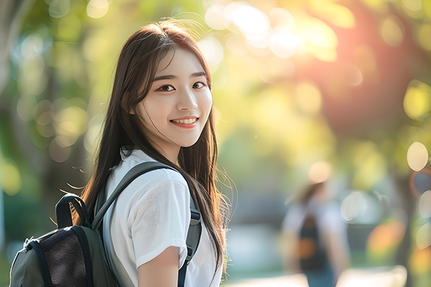 頂尖211大學(xué)(非985)前十名 211大學(xué)文科強(qiáng)勢(shì)專業(yè)