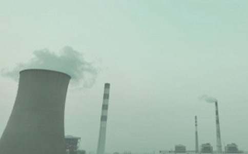 電廠實習報告（精選15篇）