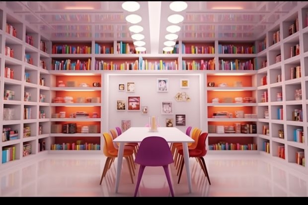 南昌市廣播電視大學有哪些專業？