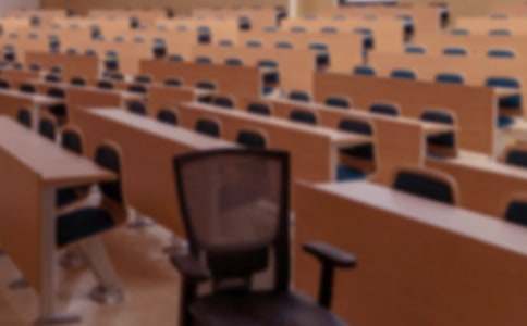 給學校食堂的建議書范文