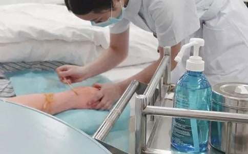 大學護理專業自我介紹