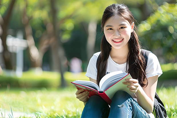 有什么比較好的大學生上的網(wǎng)課平臺么？