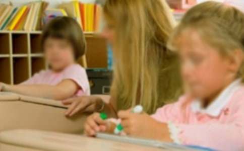 幼兒園本學期工作計劃