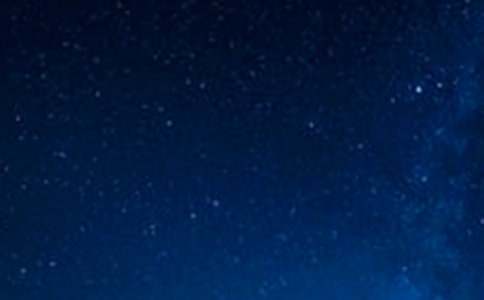 星空下的遐想優秀想象作文（通用28篇）