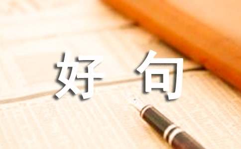 關(guān)心老婆的好句精選90句