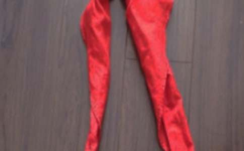 小學(xué)生致敬紅領(lǐng)巾感想范文