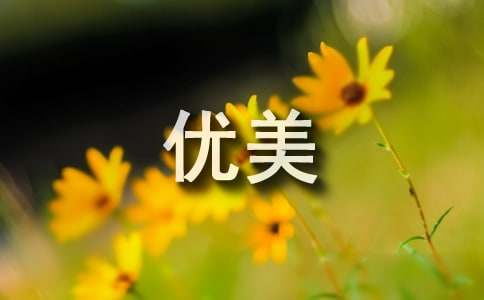 雪花的優美比喻句摘抄100句