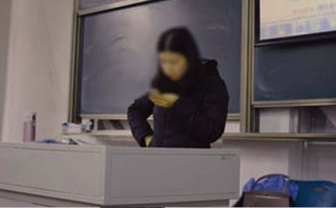 班主任個人班級工作計劃