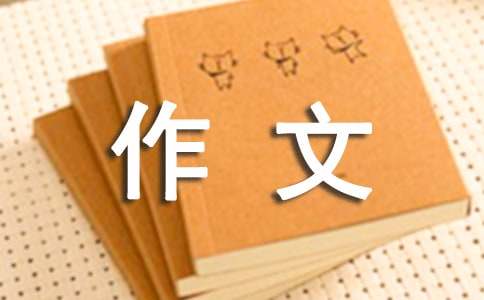 貴州游記作文