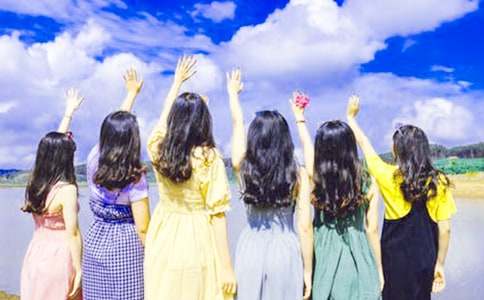 2024大學同學畢業寄語精選200句