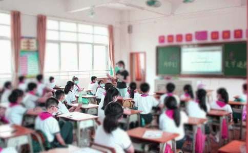 初三政治教學(xué)工作計劃安排