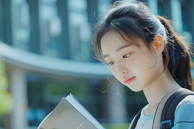 朔州有什么大學本科