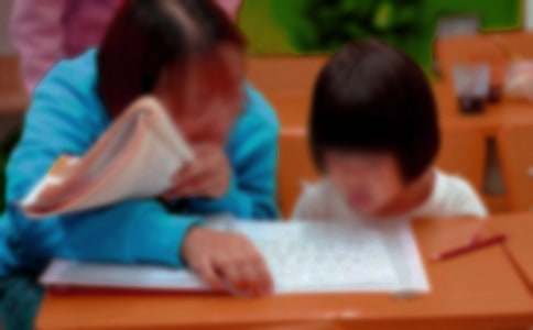 幼師個人工作計劃[常用7篇]