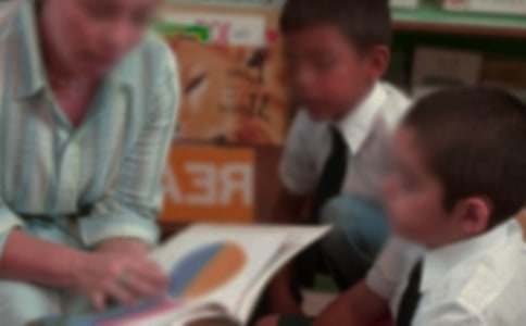 幼兒園的安全工作計劃范文